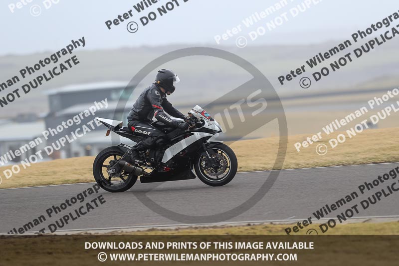 7th March 2020;Anglesey Race Circuit;No Limits Track Day;anglesey no limits trackday;anglesey photographs;anglesey trackday photographs;enduro digital images;event digital images;eventdigitalimages;no limits trackdays;peter wileman photography;racing digital images;trac mon;trackday digital images;trackday photos;ty croes